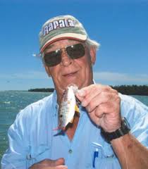 Walter Jensen Obituary July 11, 2023