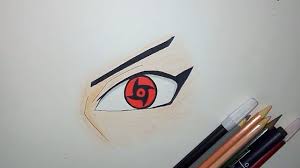 Drawing Kotoamatsukami Mangekyou Sharingan Uchiha Shisui Youtube Shisui punya mata mangekyou sharingan yang terbilang sangat unik. drawing kotoamatsukami mangekyou