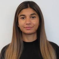 300+ "Celik" profiles