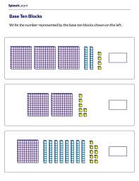 math worksheets for 3rd graders online splashlearn