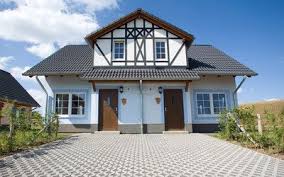 Schnelle Verarbeitung Hohe Stabilitat Und Eine Besonders Rationelle Verlegung Mit Grossflachigen Platten Die Kammern Konnen Entweder Als Rasenkammern Oder Mit