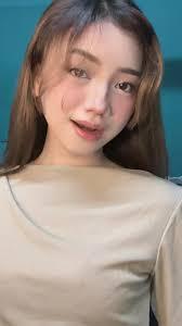 fatientasya (@fatientasyaaa)