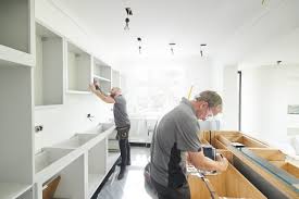 Committed to becoming the most successful renovation and general contractor company in the gta. Right General Contractor For Any Job Enclave Remodeling