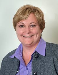 Sherri Leslie's Instagram, Twitter & Facebook