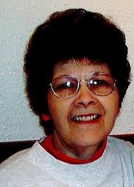 Beverly Huey Obituary (1946