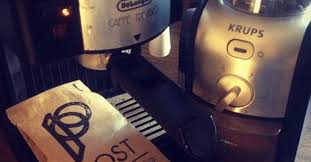 So these worksheets elvine gunnel jacka! Best Coffee Grinder 2021 Beginner S Guide The Coffee Barrister