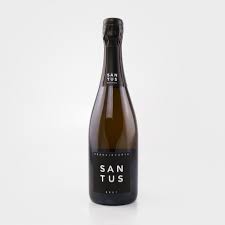 And much more to enjoy! Santus Franciacorta Docg Brut Metodo Classico Amore Store Berlin