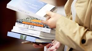 형부·처제 부적절 관계 한강 책 논란에…김경율 단군신화도 선정적 : 네이트 뉴스