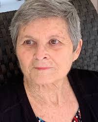 Linda Mcdade's Instagram, Twitter & Facebook