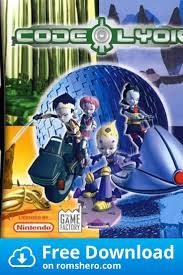 Download Code Lyoko Nintendo Ds Nds Rom Code Lyoko Nintendo Ds Coding
