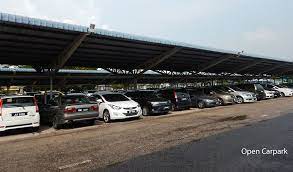 Check spelling or type a new query. Senai International Airport Johor Bahru Malaysia Car Park