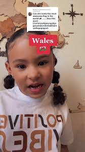 Lena Avery's Instagram, Twitter & Facebook