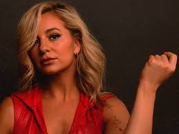 New Hampshire Magazine Events