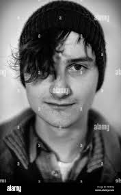 Jonathan schultz hi-res stock photography and images