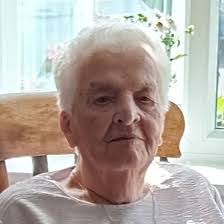 James Banfield's Instagram, Twitter & Facebook