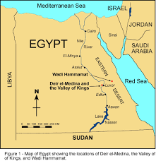 Large Based Map Of Egypt Egypt Large Based Map Vidiani Com Maps Of All Countries In One Place Egypt Map Egypt Travel Egypt
