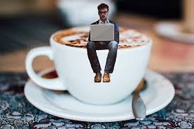 Billets de blog, fiches produit. Comment Devenir Redacteur Web Freelance Le Guide Complet