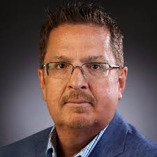 John Chasnoff (@johnchasnoff)