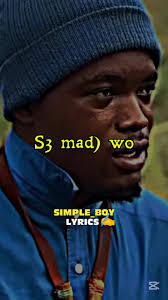 Inspirational Quotes About Life and Motivation