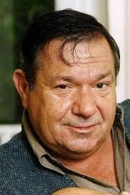 Freddie Fletcher's Instagram, Twitter & Facebook