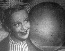 Barney Potts's Instagram, Twitter & Facebook