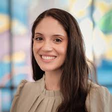 Neonatal Physicians & Neonatal Nurses