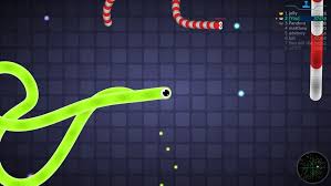 Download Snake Is Io Snake Game 3 0 0 Apk Mod No Ads For Android