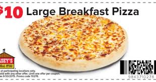 Pin On Coupons