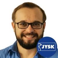 10+ "Siegfried Kern" profiles