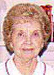 Lucy Cannon Williamson