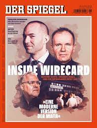 A way of describing cultural information being shared. Corona Shutdown Horst Seehofer Will Friseursalons Offnen Der Spiegel