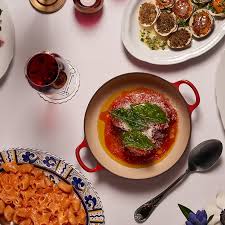 Carbone At Aria Resort & Casino, Las Vegas - Restaurant Information Updated  January 2024 - Vegasnearme