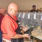 Clucktoberfest Fall Show