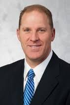 UNIVERSITY AT BUFFALO MENLS BASKETBALL 2011-2012 INFORMATION GUIDE