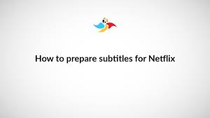 Download the little things (2021). Subtitling How To Earn 1000 Month Subtitling Netflix Ebiz Facts