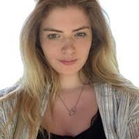 Elizabeth Glover-Jones