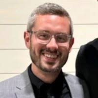 1400+ "Joost" profiles