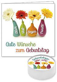 Laden sie die perfekten geburtstag bilder herunter. Kerze Mit Grusskarte Gute Wunsche Zum Geburtstag