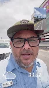 adán contreras (@adancontreras79) • Instagram photos and videos