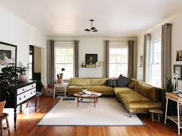 At interior define, customers can always find amazing products with affordable prices and great discounts. Blog Hannah Carpenter