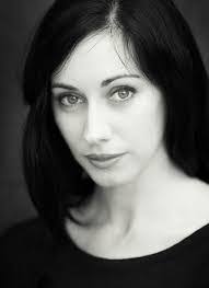 Danielle Rowe's Instagram, Twitter & Facebook