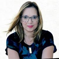 10+ "Moran Chen" profiles