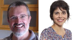 Investigadores do IHC-NOVA FCSH premiados por produção científica  internacional