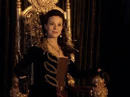 By any reckoning, she was an actress of. Doctor Who The Vampires Of Venice Tv Episode 2010 Photo Gallery Imdb