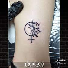 Pin On Chicago Tattoo Co In Orlando Fl