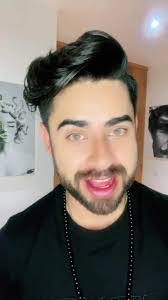 Edith Jaquez's Instagram, Twitter & Facebook