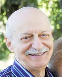 Jose N. German Obituary September 13, 2024