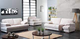 dogtas toledo oturma odasi