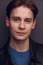 Danny Antonino's Instagram, Twitter & Facebook