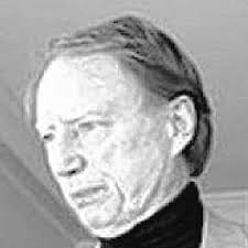 Roman Block Obituary (2008)